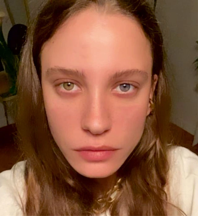serenay sarikaya 2