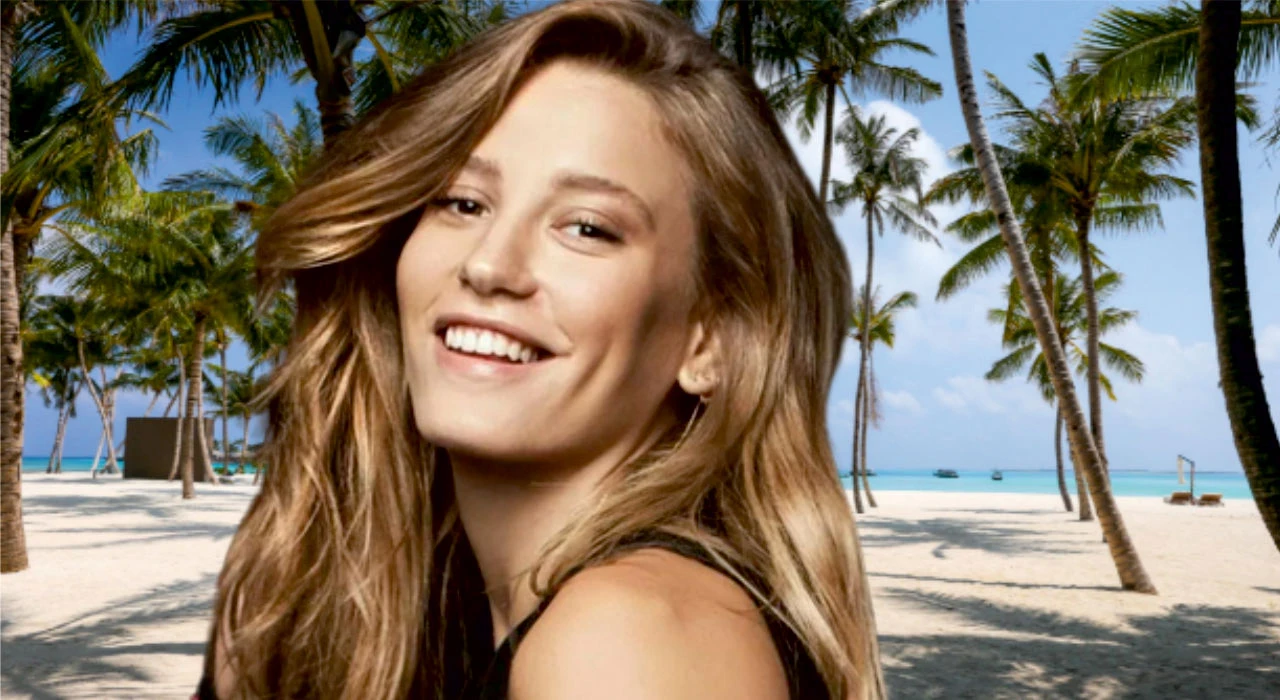serenay sarikaya 3