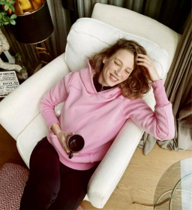 serenay sarikaya 6