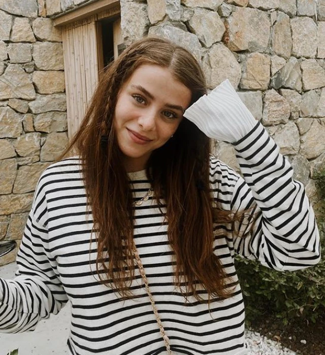 seversin(23)