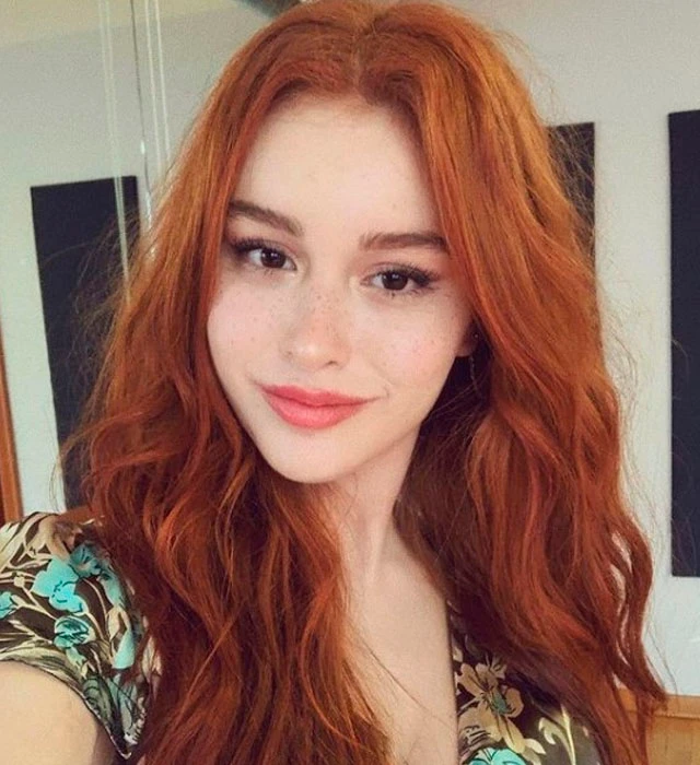 sevgi(7)