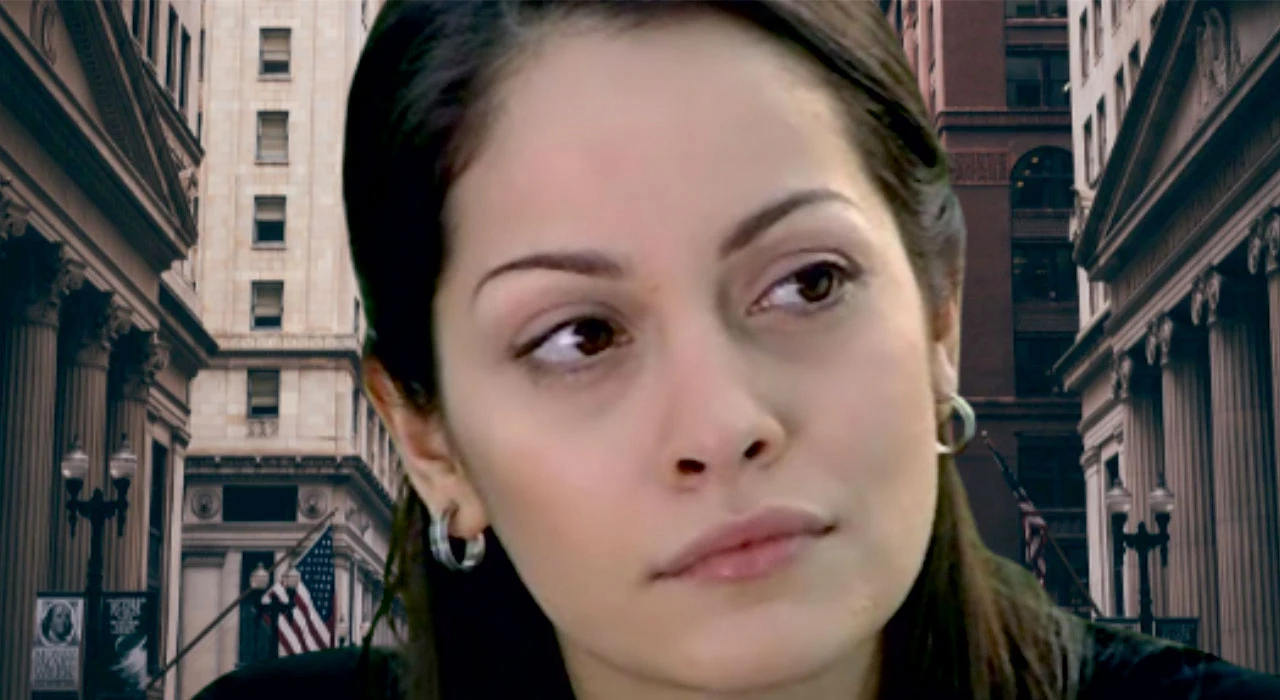 sezin akbasogullari 1
