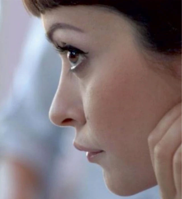 sezin akbasogullari 5