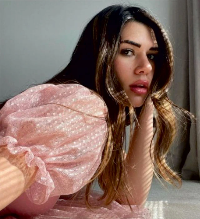 sibil cetinkaya 1