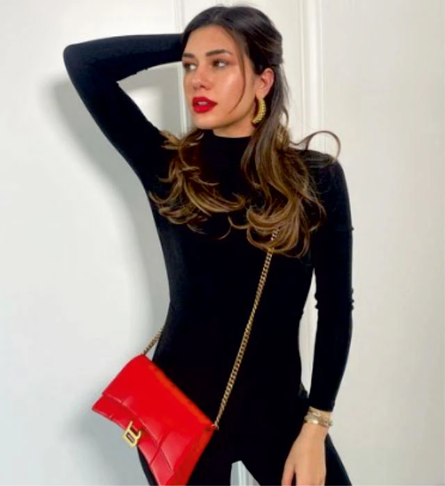 sibil cetinkaya 3