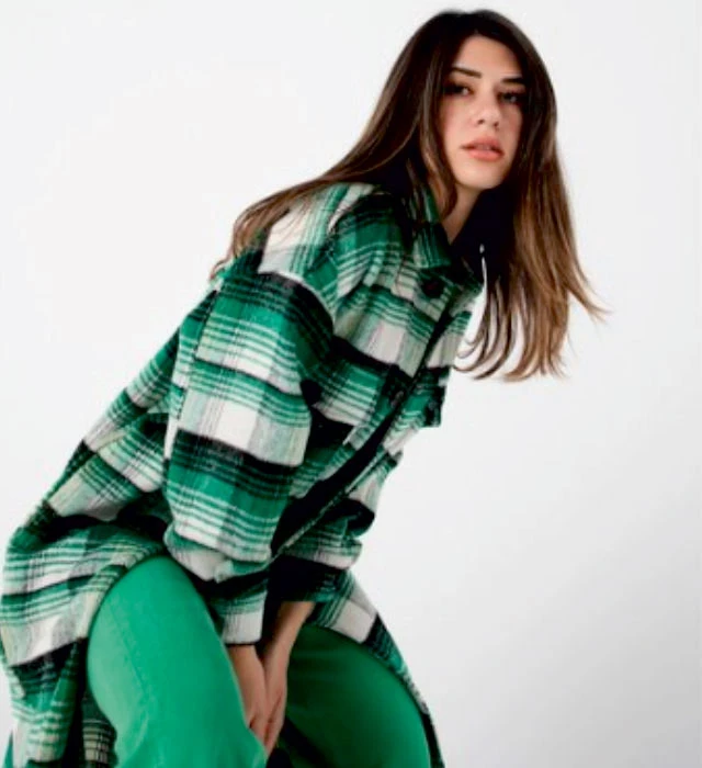 sibil cetinkaya 4
