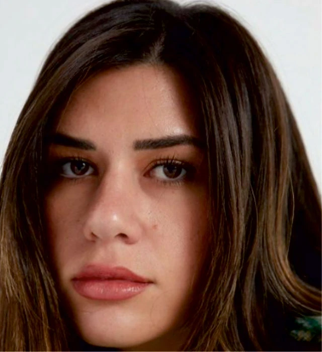 sibil cetinkaya 5
