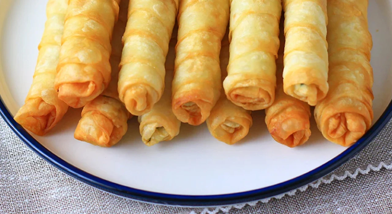 sigaraböreği2