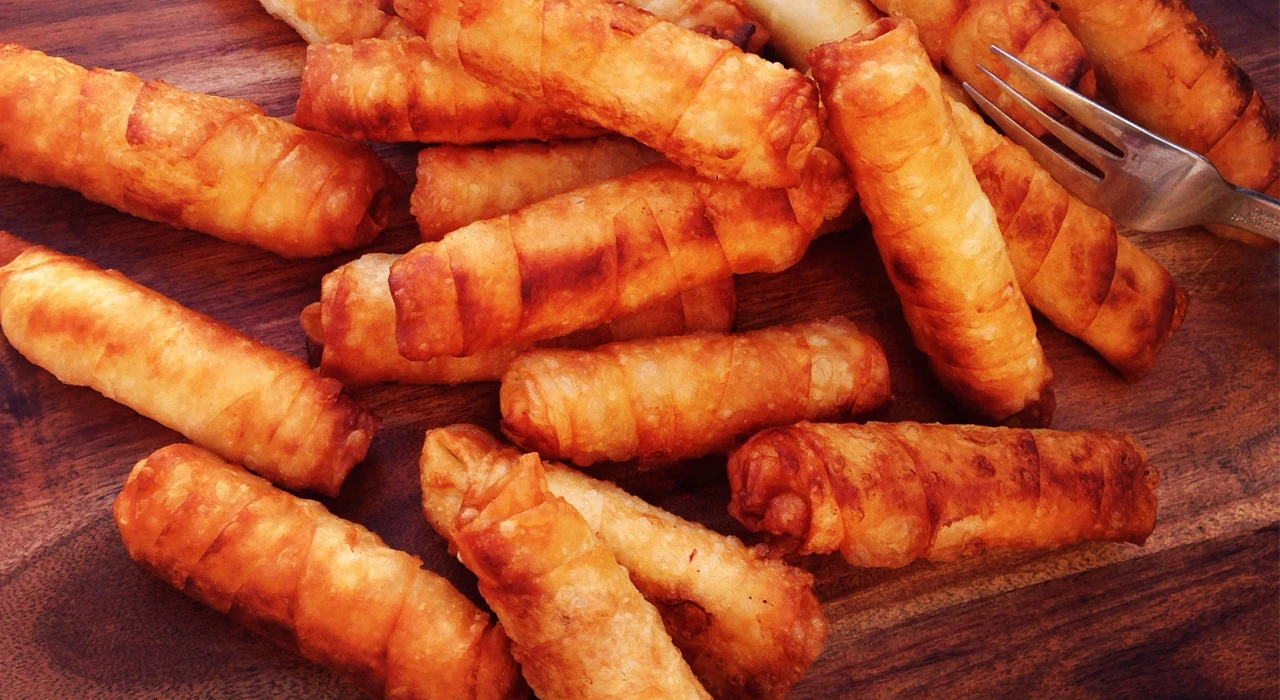 sigaraböreği3