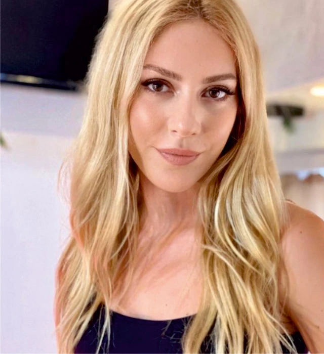 sinem kobal 3