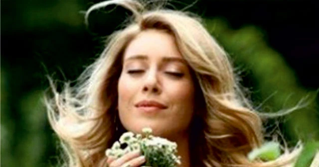 sinem kobal