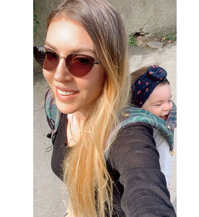 sinem kobal kizi ile objektiflere yansidi icresim4