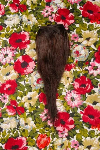 sombre sac nasil yapilir resimli anlatim 7