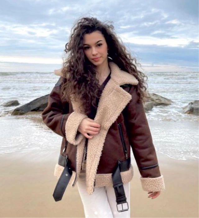 su burcu yazgi coskun 2