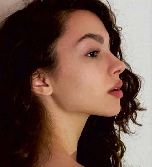 su burcu yazgi coskun 4