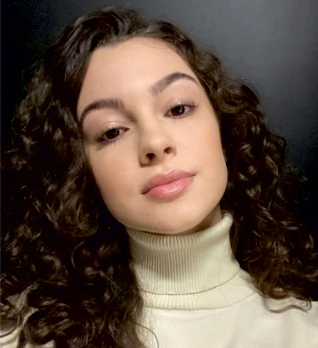 su burcu yazgi coskun 5