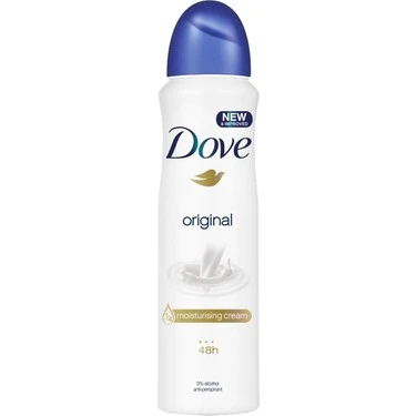 tertemız kokmak ıcın en begenılen on bır kadin deodorant markasi ve fıyatlari