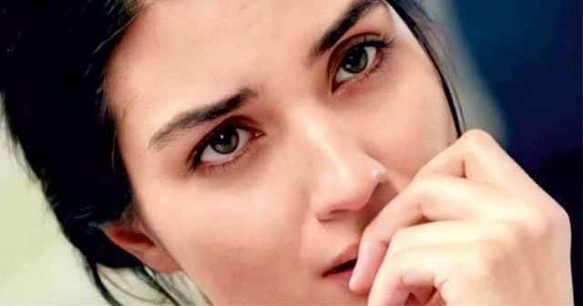 tuba buyukustun