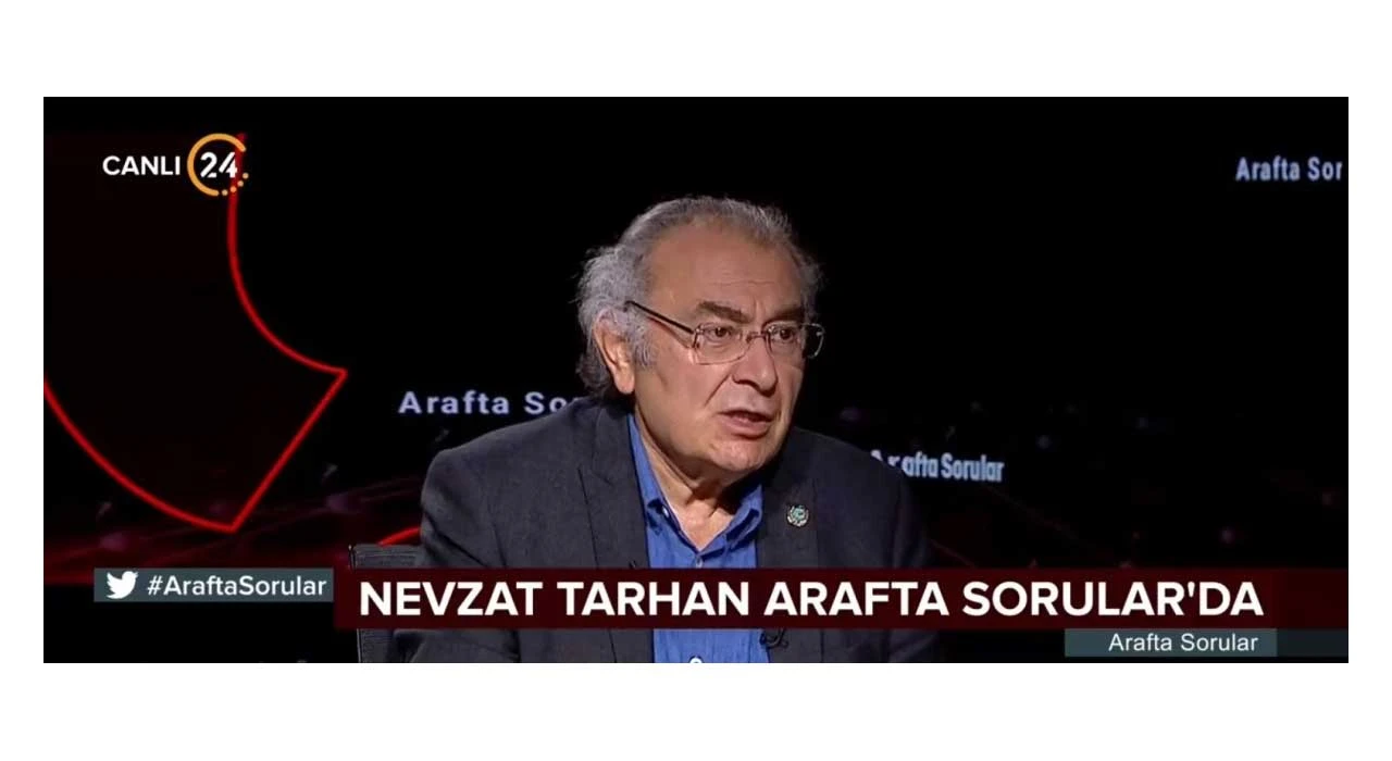 ustun dokmenin sozlerine tepkiler cig gibi buyuyor (3)