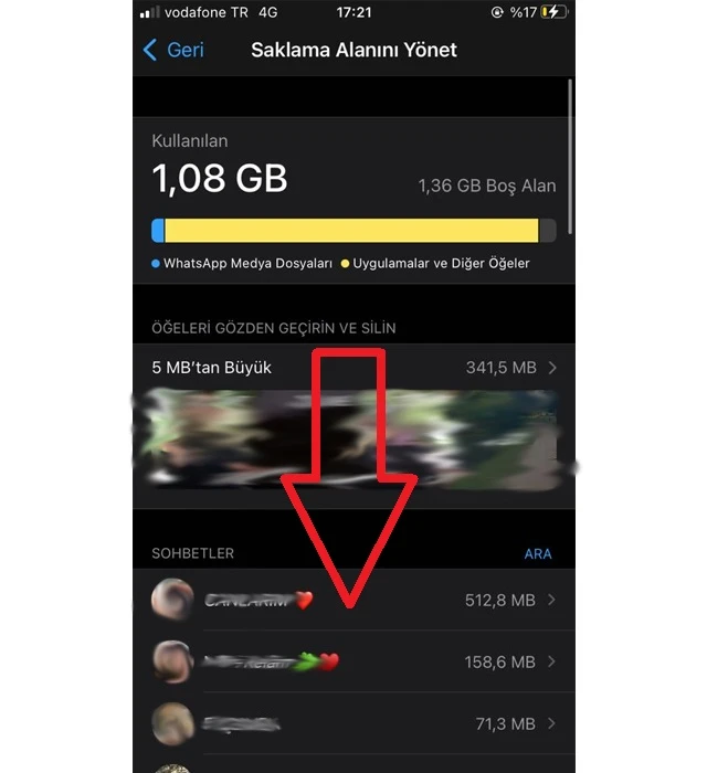 whatsapp(2)