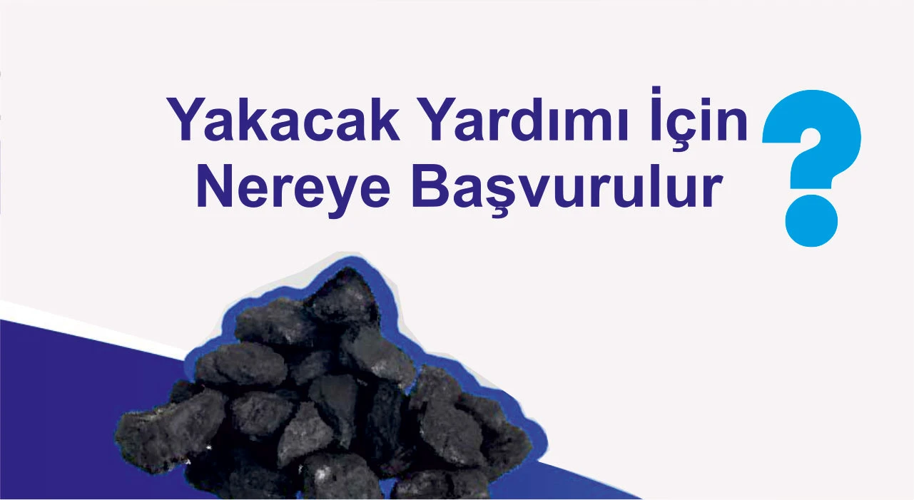yakacak yardimi 2