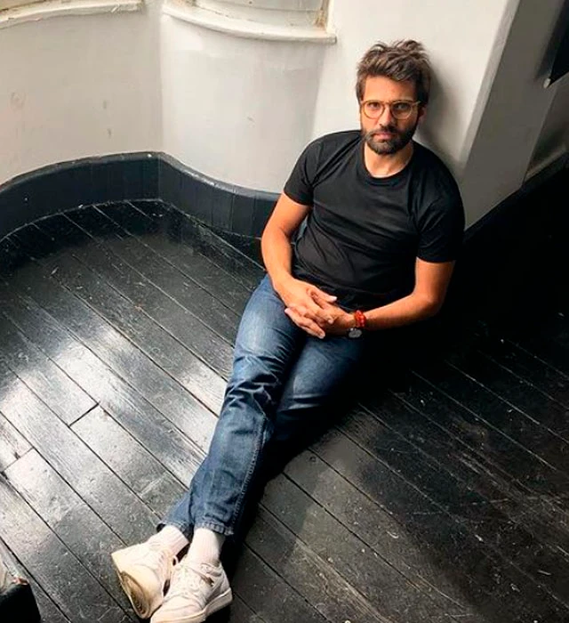 yargi ilgaz kaan urgancioglu kımdır evlı mı hangı dızılerde oynadi