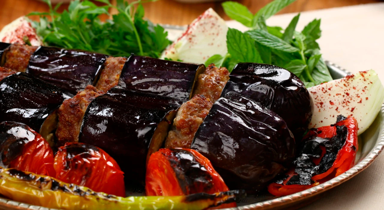 yemek(2)