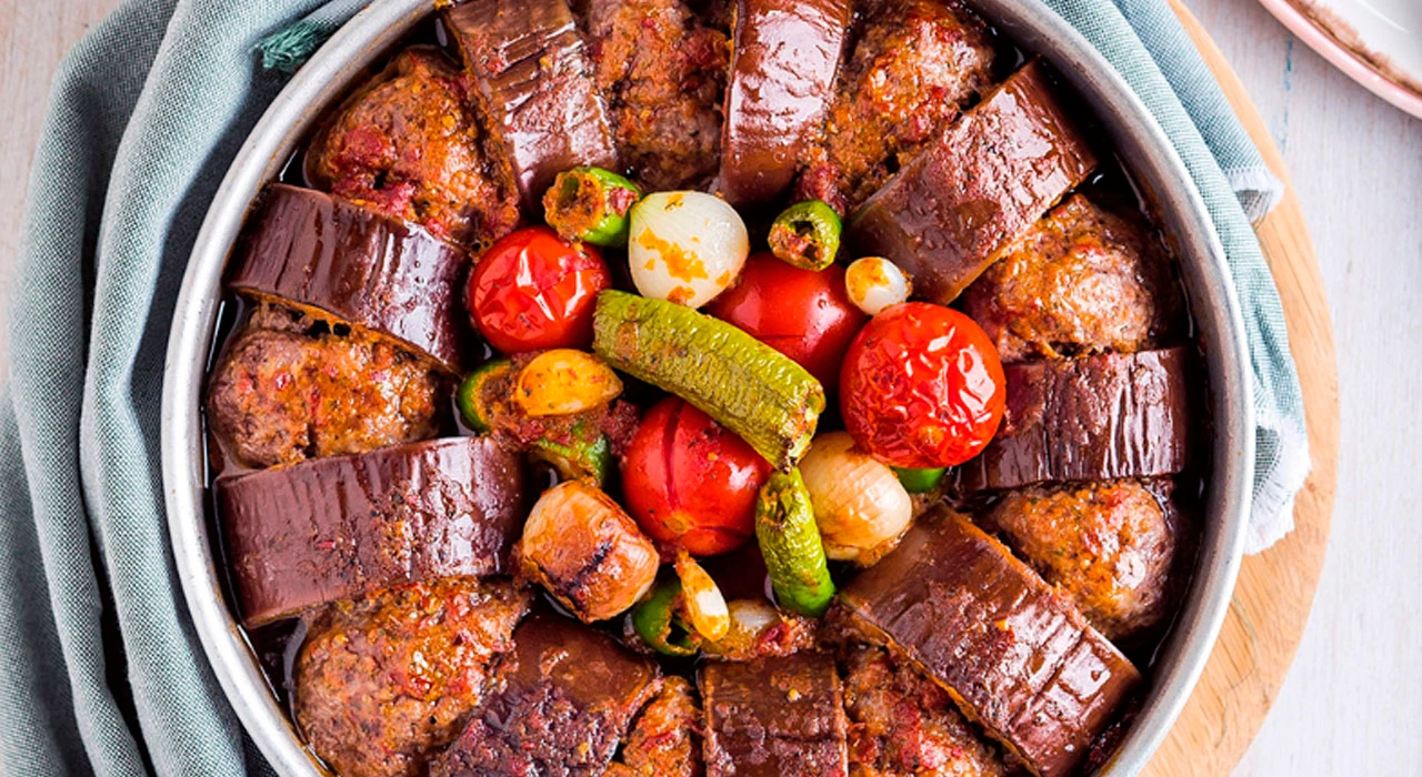 yemek(3)