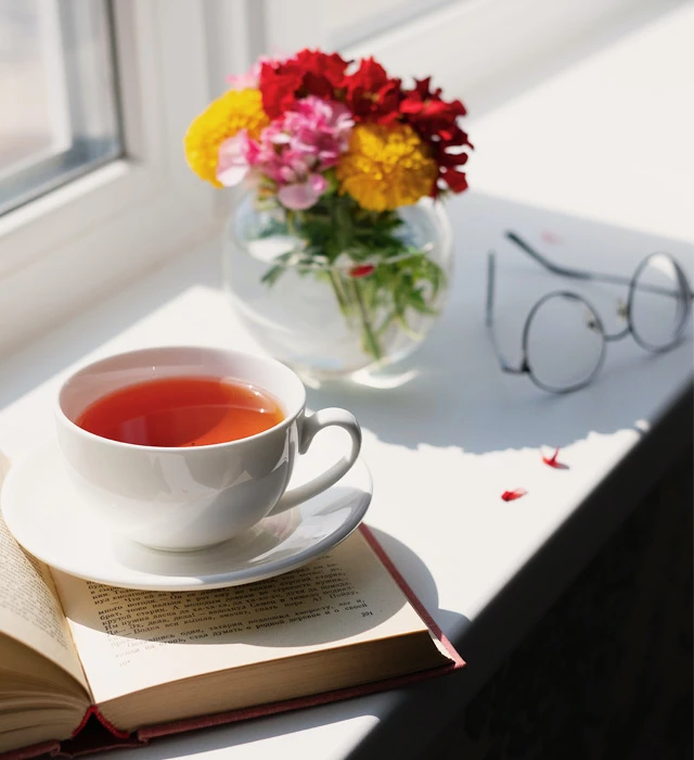 çay(2)