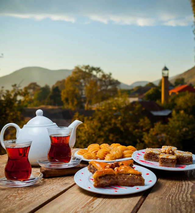 çay(3)