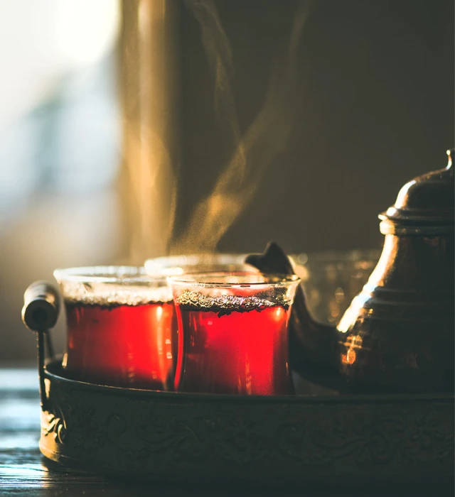 çay(4)