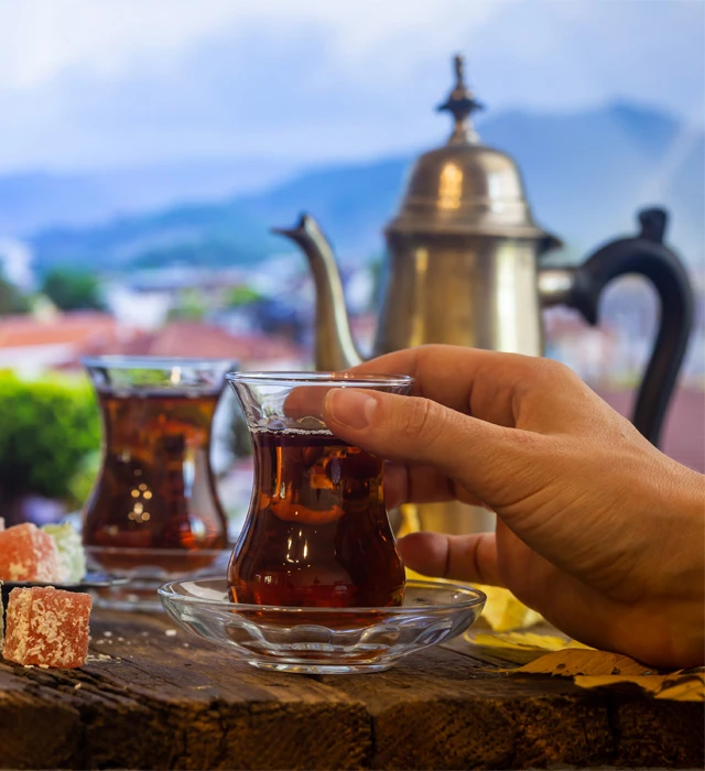 çay(6)