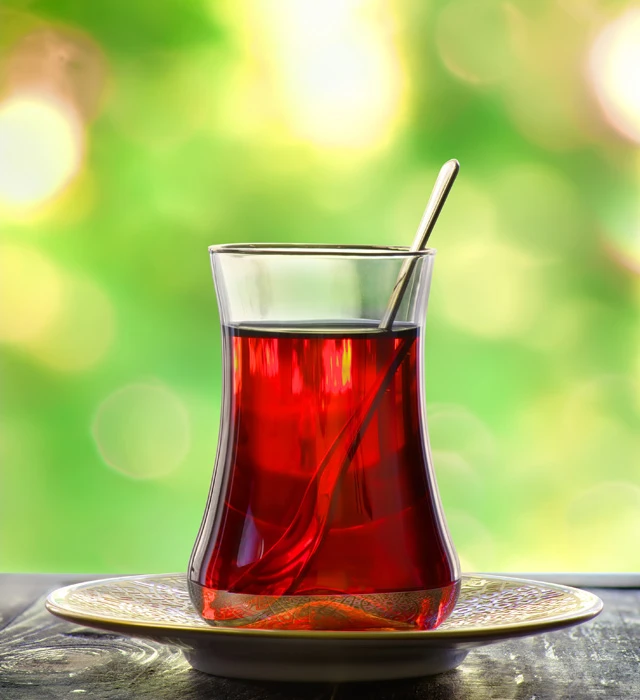 çay(7)