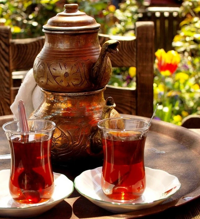 çay(8)