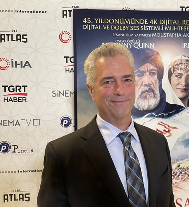çağrı(1)