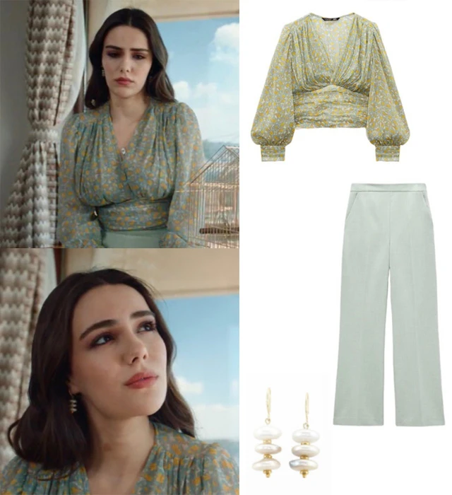üçkızkardeş(3)