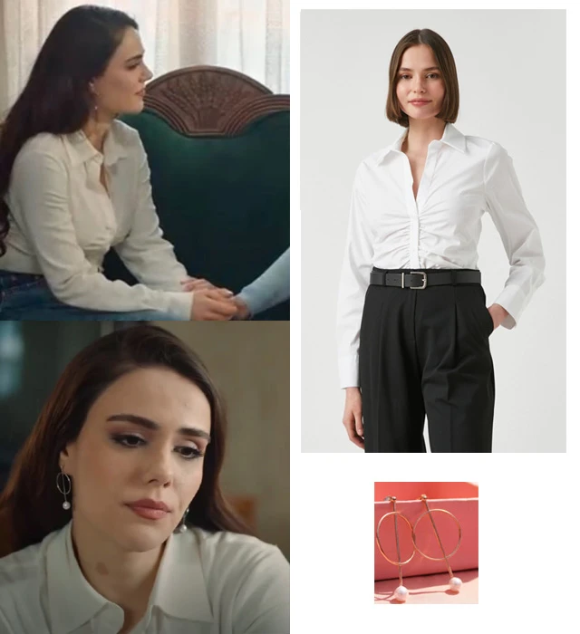 üçkızkardeş(4)
