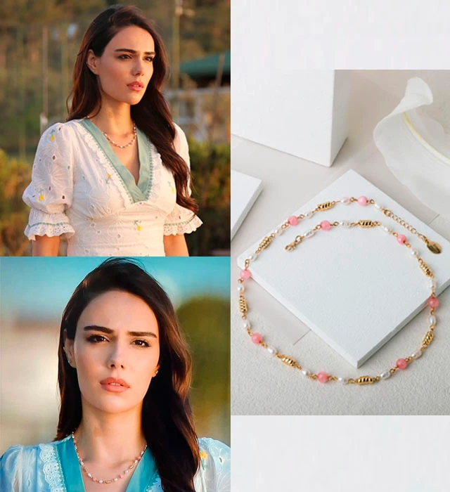 üçkızkardeş(6)(1)