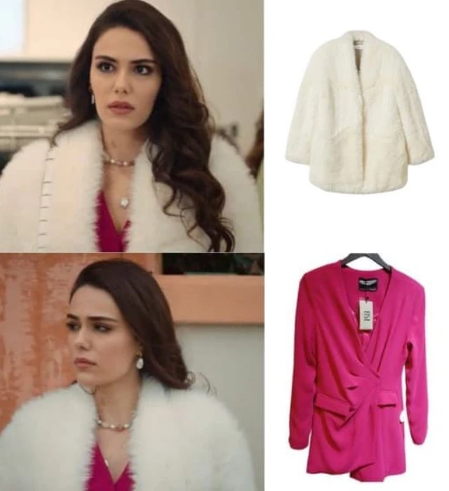 üçkızkardeş(9)