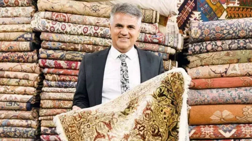gorevimiz tehlike goruntulerini sizdiran esnaf halicilar krali cikti 5