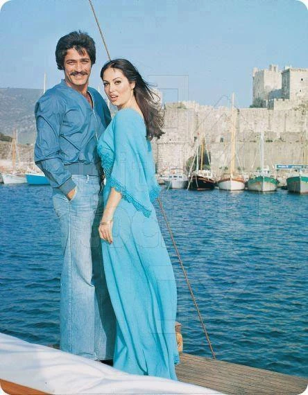 turkan soray kadir inanir in bodrum hakimi filmi dizi oluyor 5