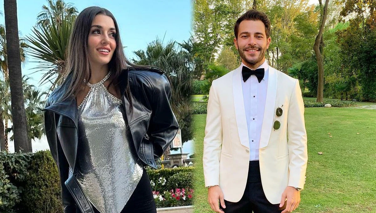 hande ercel den flas hamle yeni projesine karar verdi 1