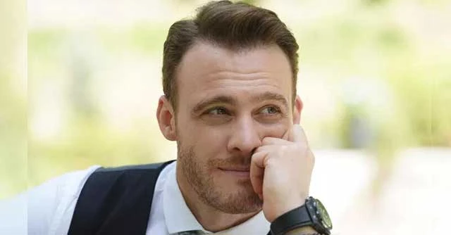 kerem bursinden secmece domates aciklamasina yeni yorum geldi 16