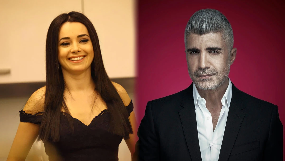 ozcan denizli ozgu namal projesine bir yeni isim daha dahil oldu 4