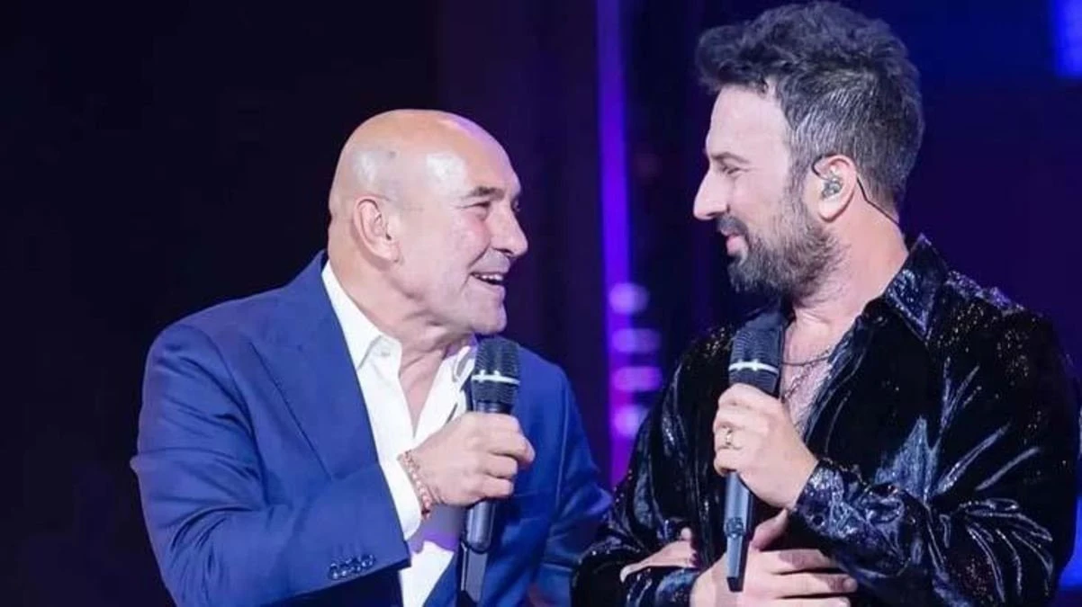 tunc soyer skandallari tek tek ortaya cikiyor 7