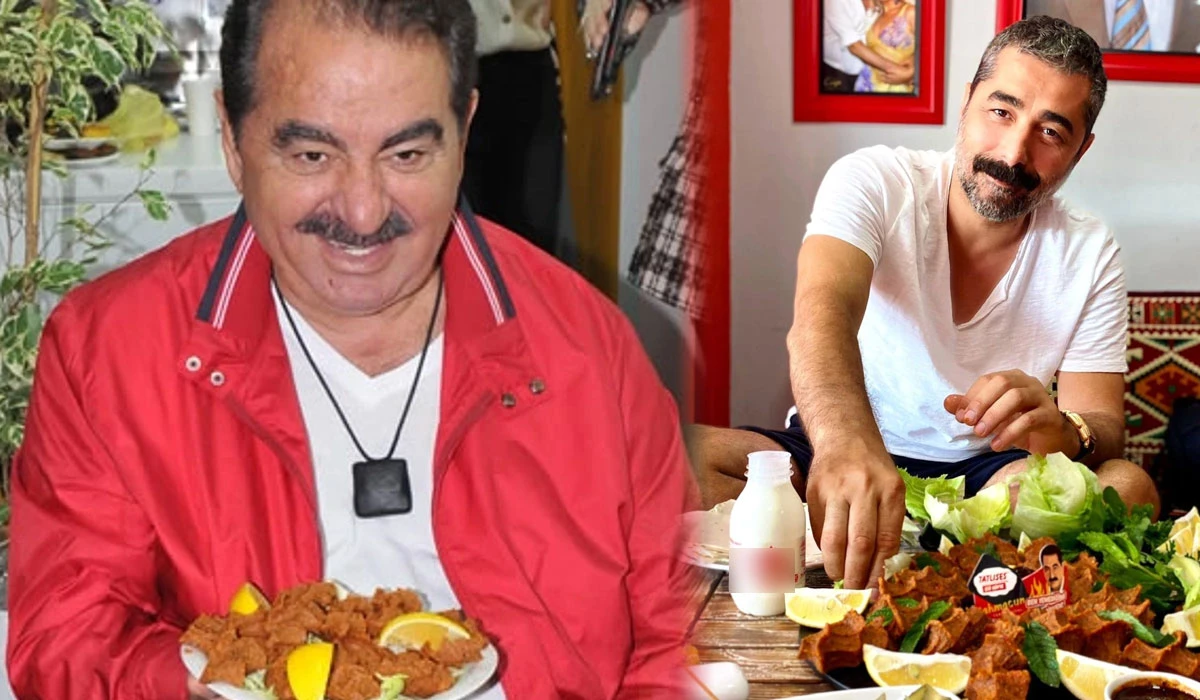 ibrahim tatlises in oglu ahmet tatli kendisine rakip oldu 4