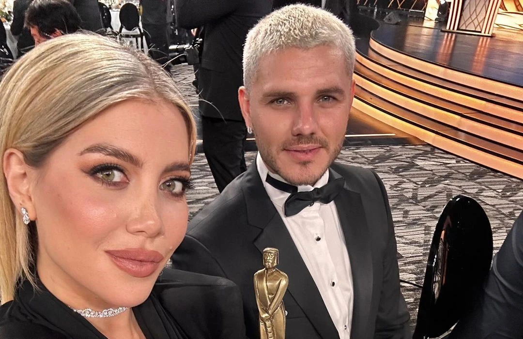 icardi nin biricik esi wanda naranin estetik donusumu gorenleri urpertti 2