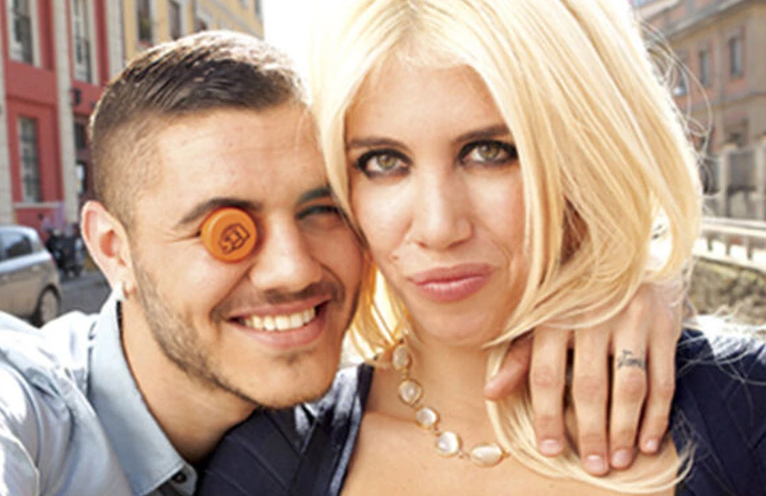 icardi nin biricik esi wanda naranin estetik donusumu gorenleri urpertti 3