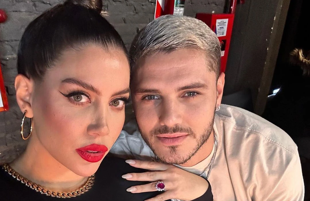 icardi nin biricik esi wanda naranin estetik donusumu gorenleri urpertti 6
