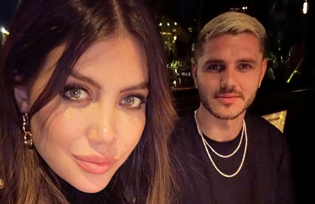 icardi nin biricik esi wanda naranin estetik donusumu gorenleri urpertti 7